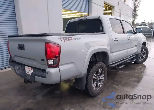 3TMAZ5CN7KM111403: 44050907