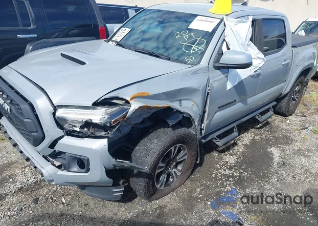 3TMAZ5CN7KM111403: 44050907