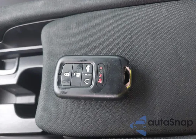 SHHFK7H50JU228708: 44050912