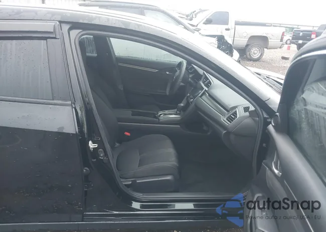 SHHFK7H50JU228708: 44050912