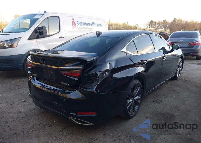 58AGZ1B19MU088498: 44050915