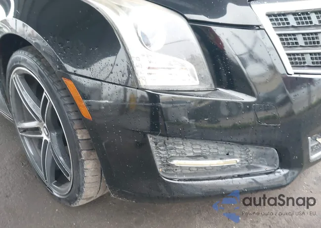 1G6AA5RA2D0157306: 44050914