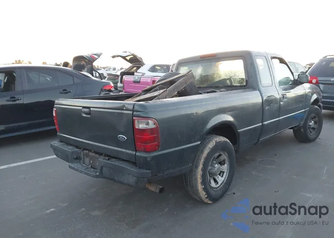 1FTYR14U05PB03249: 44050916