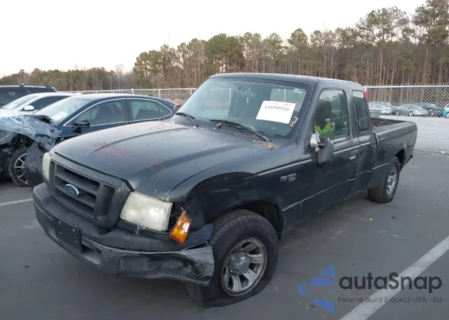 1FTYR14U05PB03249: 44050916