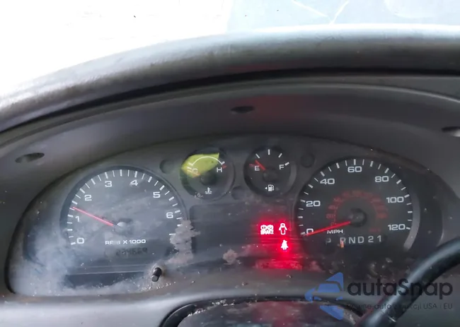 1FTYR14U05PB03249: 44050916