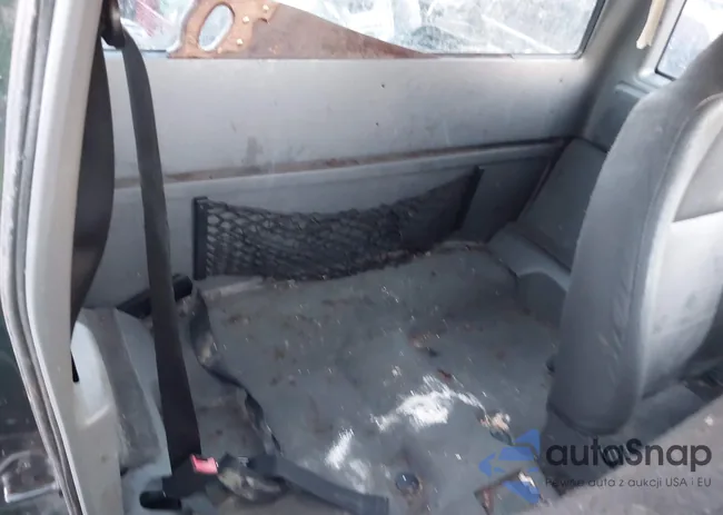 1FTYR14U05PB03249: 44050916