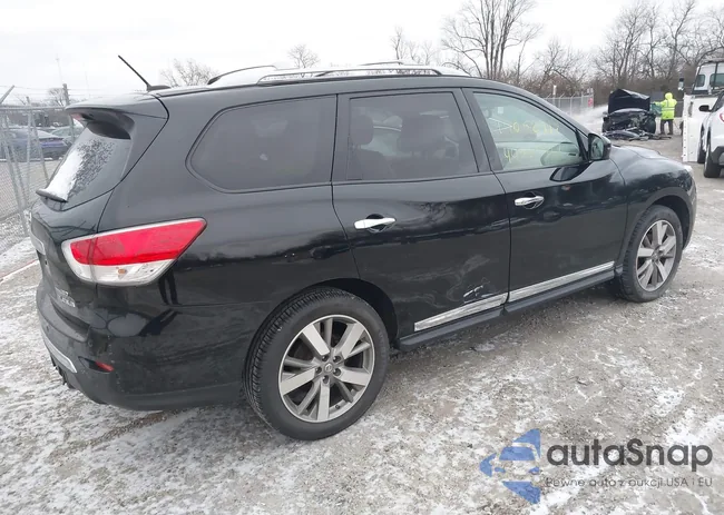 5N1AR2MM1DC657294: 44050917