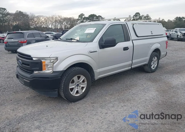 1FTNF1C51KKD84444: 44050920