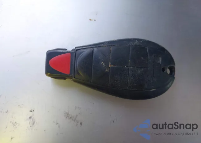 3D7UT2CL6AG174670: 44050922