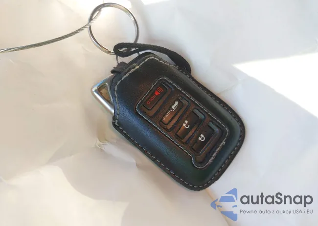 2T2ZZMCA6GC031712: 44050925