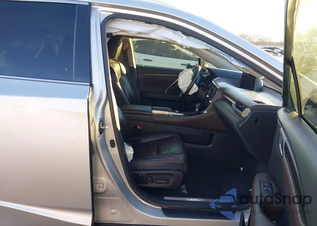 2T2ZZMCA6GC031712: 44050925