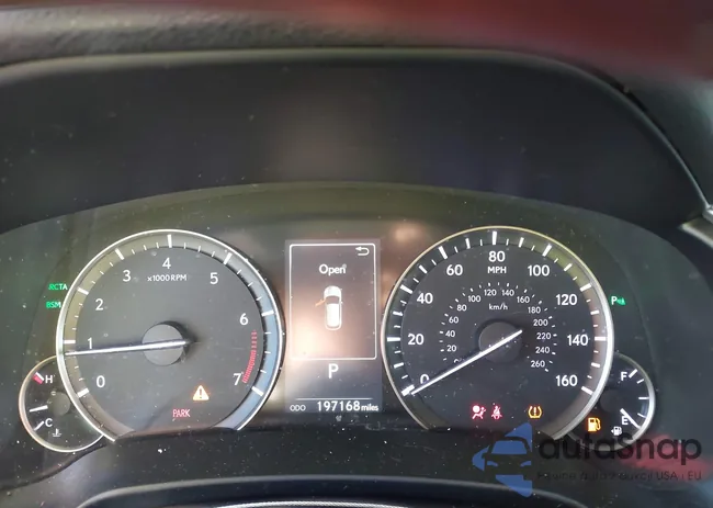 2T2ZZMCA6GC031712: 44050925