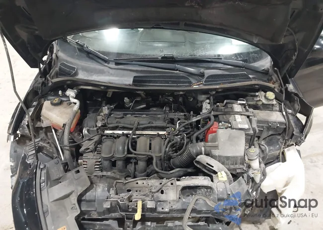 3FADP4BJ4KM107889: 44050927