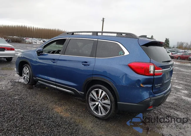 4S4WMAPD8N3401682: 44050933