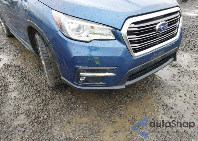 4S4WMAPD8N3401682: 44050933