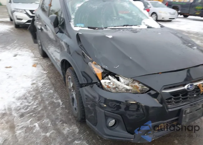 JF2GTABC6JG265289: 44050930