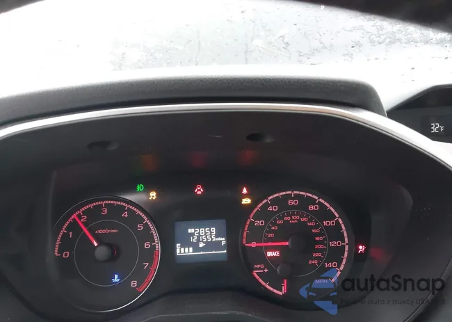 JF2GTABC6JG265289: 44050930