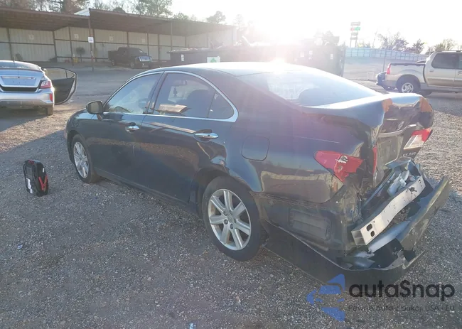 JTHBJ46G982226151: 44050936