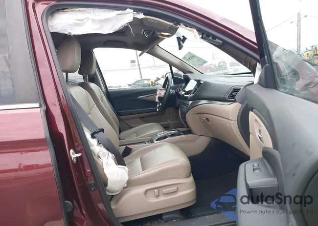 5FNYF5H25NB021665: 44050937