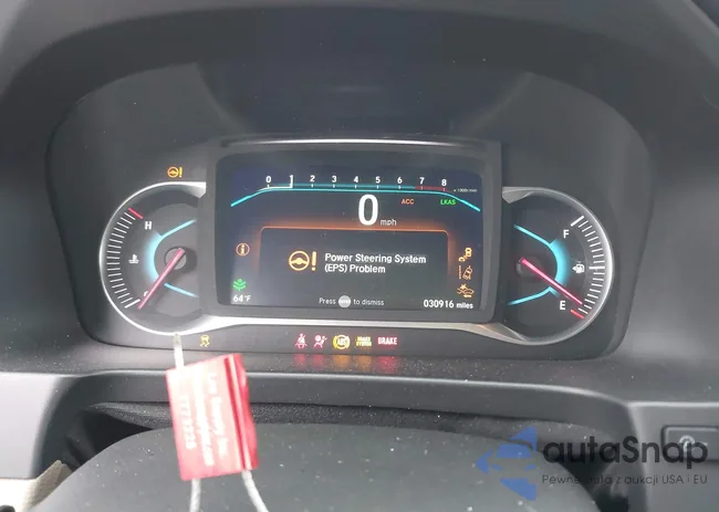 5FNYF5H25NB021665: 44050937