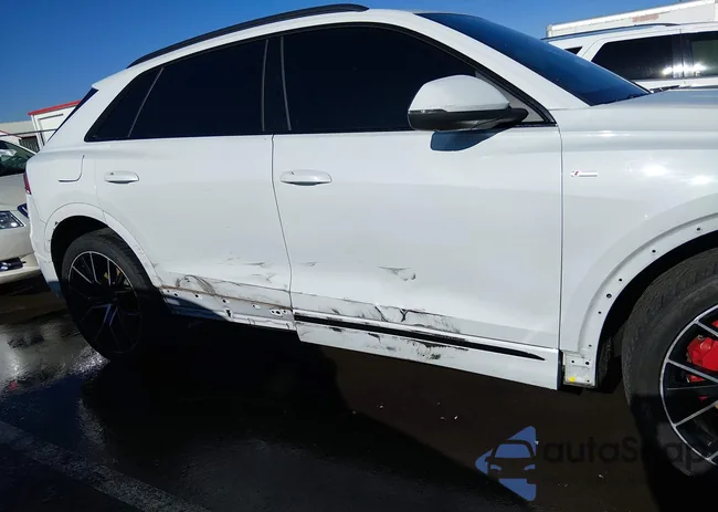 WA1EVAF10KD005931: 44050938