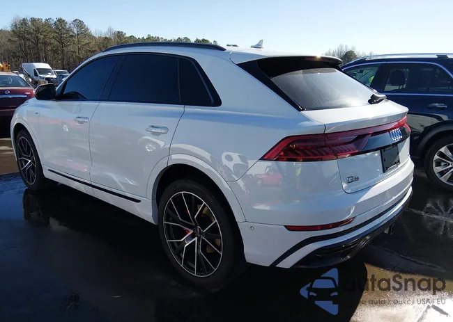 WA1EVAF10KD005931: 44050938