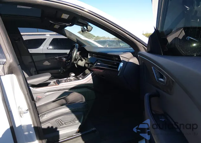 WA1EVAF10KD005931: 44050938