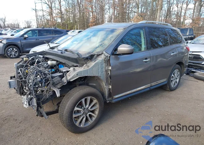 5N1AR2MM1DC646828: 44050939