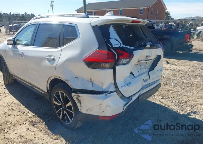 JN8AT2MV9HW277210: 44050942