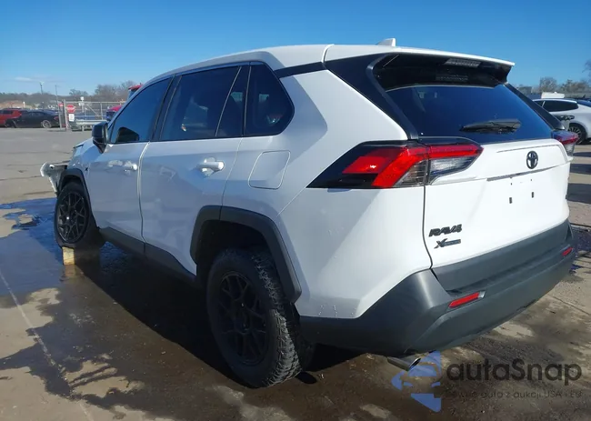 2T3H1RFV7NW205664: 44050943