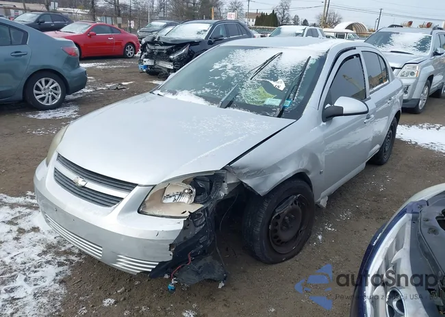 1G1AT58H597150489: 44050948