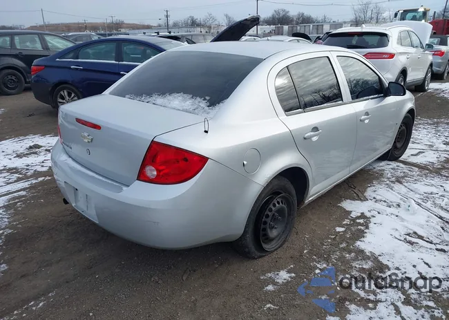 1G1AT58H597150489: 44050948