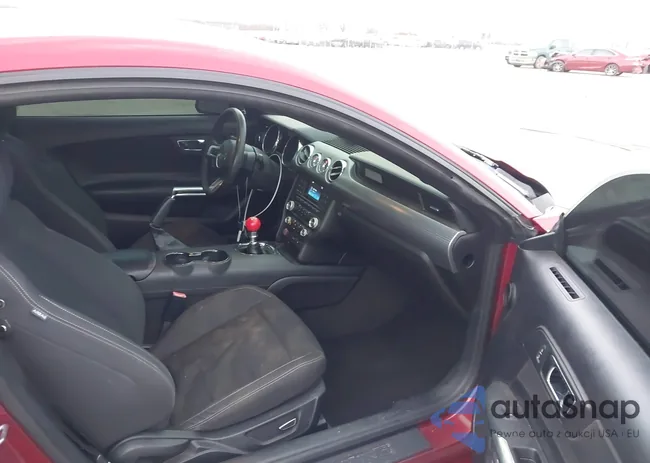 1FA6P8CF6F5315875: 44050952