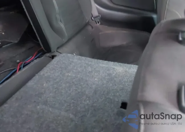 1FA6P8CF6F5315875: 44050952