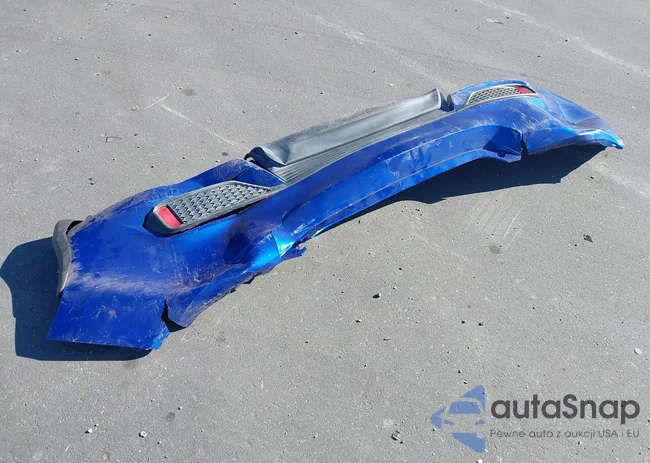 2HGFC3B37HH350504: 44050953