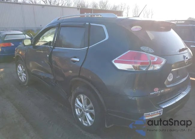 JN8AT2MV8GW153055: 44050957