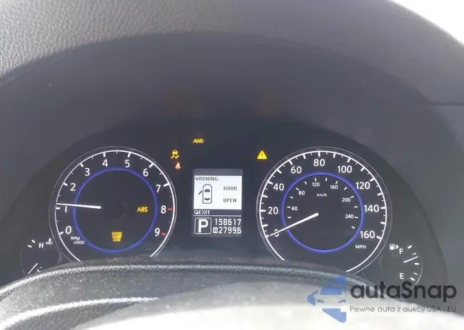 JN1CV6AR3DM755837: 44050958