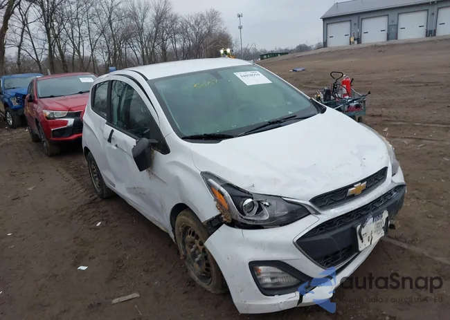 KL8CB6SA2LC402694: 44050959