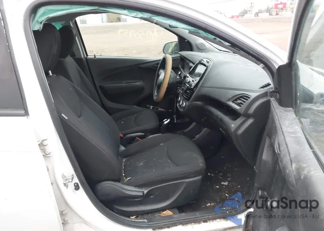 KL8CB6SA2LC402694: 44050959