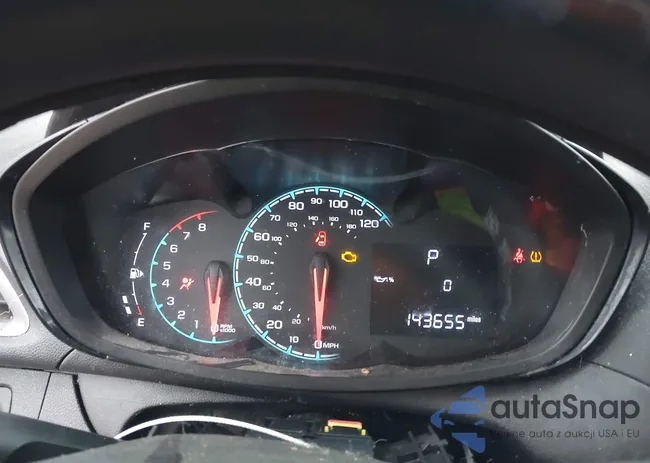 KL8CB6SA2LC402694: 44050959