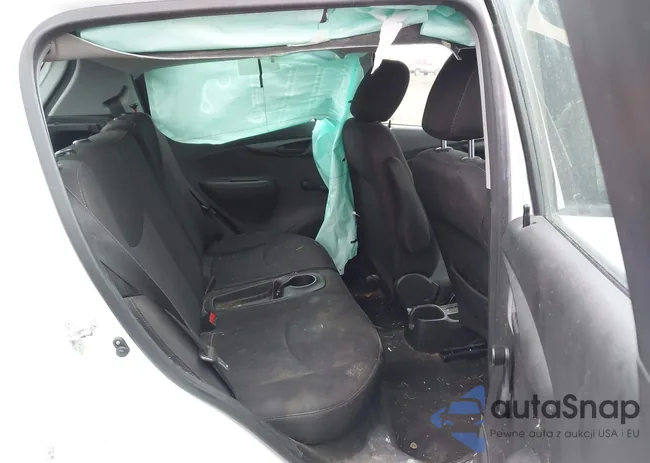 KL8CB6SA2LC402694: 44050959