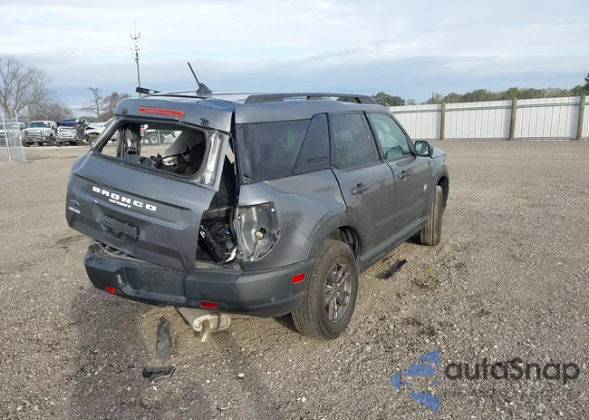 3FMCR9B66PRD29073: 44050961