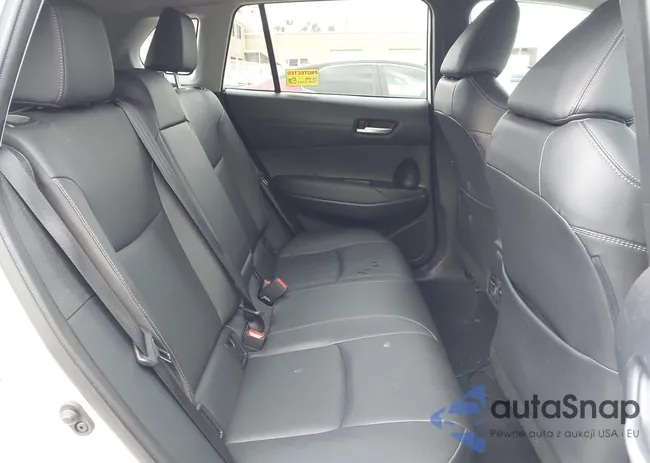 7MUDAAAG1PV068465: 44050964