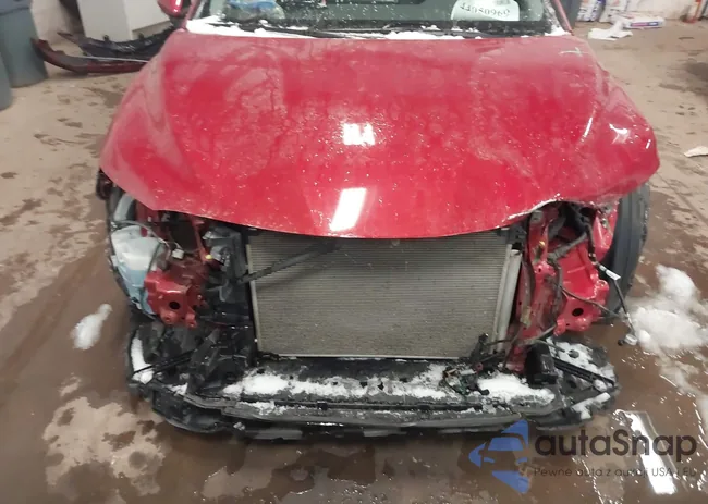 4T1T11BK8MU039573: 44050969