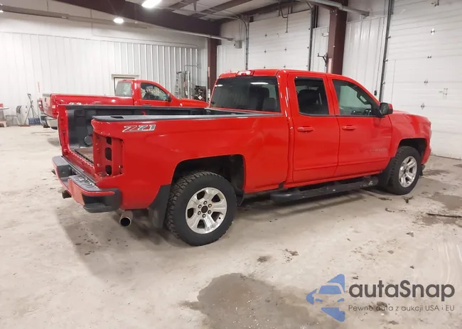 1GCVKREC0HZ357242: 44050973