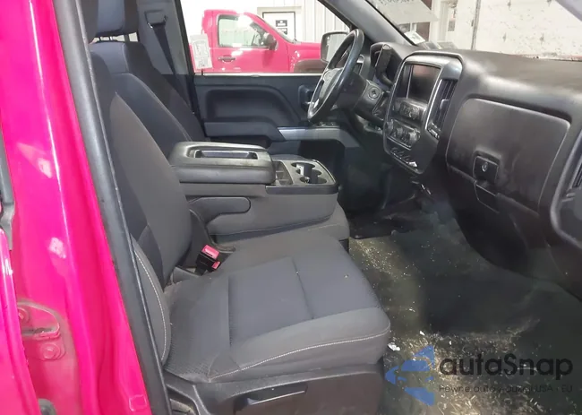 1GCVKREC0HZ357242: 44050973