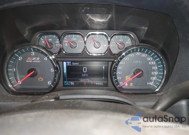 1GCVKREC0HZ357242: 44050973