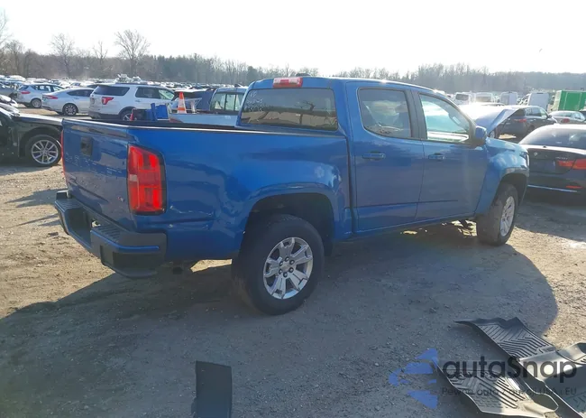 1GCGTCEN1M1132437: 44050975