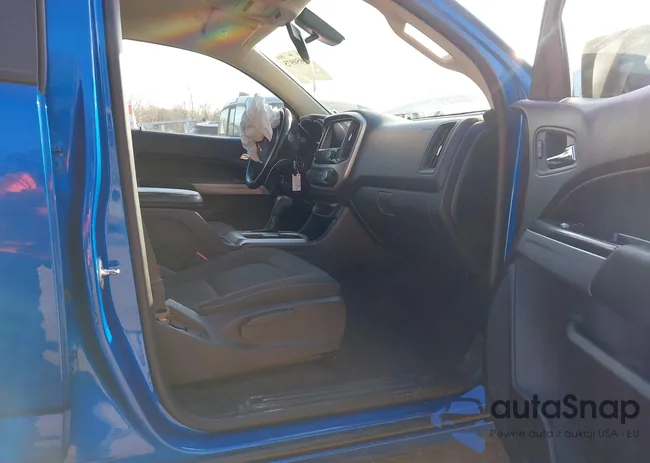 1GCGTCEN1M1132437: 44050975