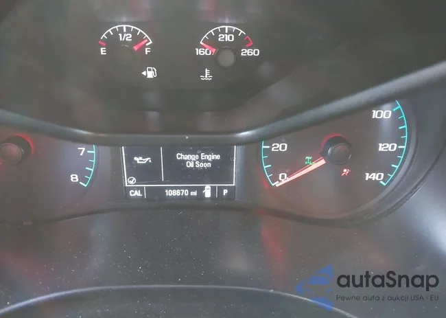 1GCGTCEN1M1132437: 44050975